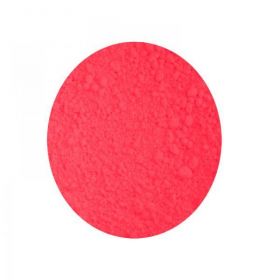 Farebný profesionálny pigment na vytváranie farebných gélov a akrylových práškov
