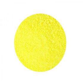 Pigment - 2 Neon lemon