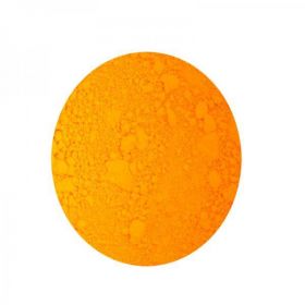 Pigment - 7 Neon orange