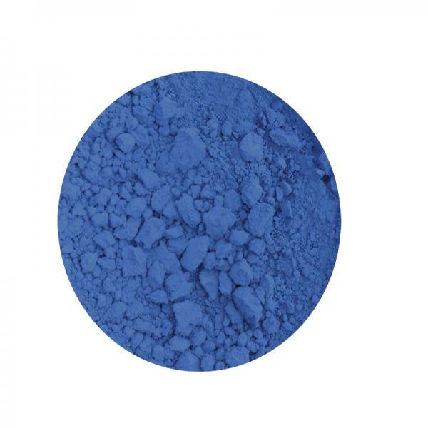 Pigment - 12 Antracit blue