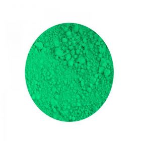 Pigment - 21 Green