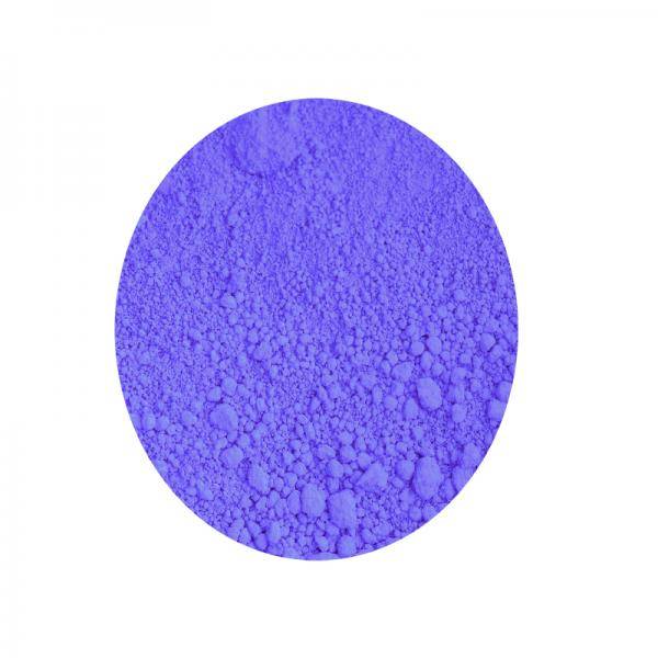 Pigment - 23 Ultramarine blue