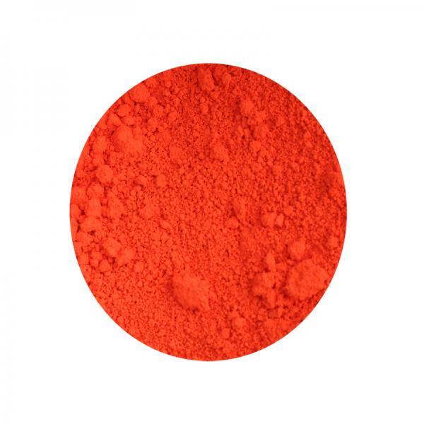 Pigment - 33 Kadmium