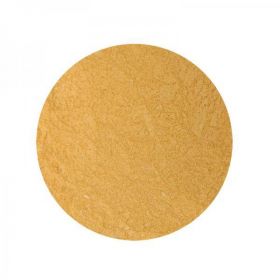 Pigment - 38 Mineral gold