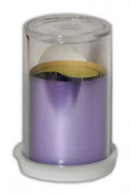 Transfer fólia - Lavender