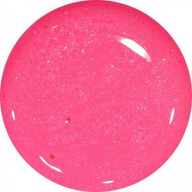Farebný Glamour Cosmic UV gél - Candy Shop