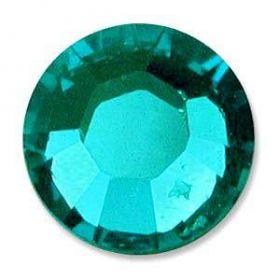 Hot Fix SS16 - 8 Emerald