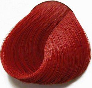 Farba na vlasy DIRECTIONS - Poppy Red