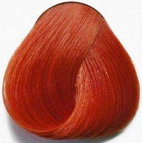 Farba na vlasy DIRECTIONS - Fire