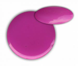 Farebný UV gél - 576575 - Farebný úv gél