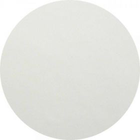 Clear akryl powder  - Priehľadný akrylový prášok | Clear 30ml, Clear 50ml