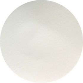 VIP Clear akryl powder - priehľadný akrylový prášok | VIP Clear 30ml