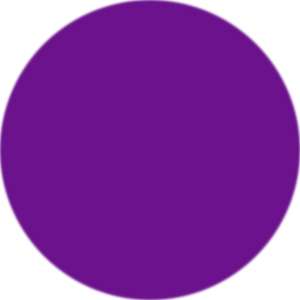 Neon akryl color - Violet