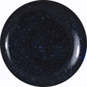 Glamour BlackStar UV gél - Insignia
