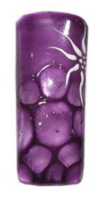 Farebný uv gel - Standard Extreme Purple