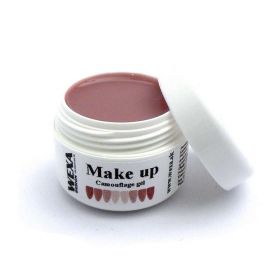 Make-up UV gél - 15ml
