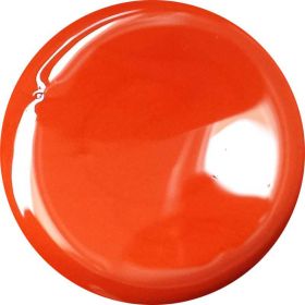ExtraMulti color gel - Orange