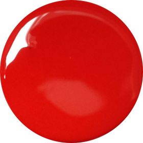 ExtraMulti color gel - Red