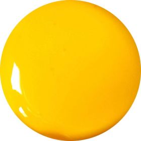 ExtraMulti color gel - Yellow