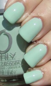 ORLY - 40756 - Jealous Much ?