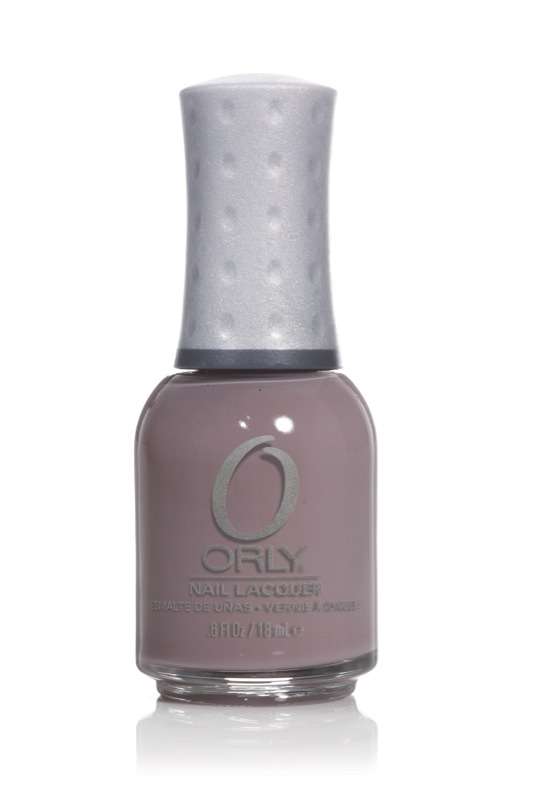 ORLY - 40757 - You´re Blushing