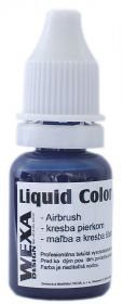 Liquid Color - WEXA nr. 37