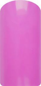 GelLOOK - 450 - ružový gel lak na nechty 