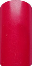 GelLOOK - 64 - červený gel lak na nechty 