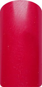 GelLOOK - 64 - červený gel lak na nechty