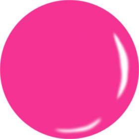 Lak na nechty Gabrini Elegant - 363 Pastel Neon Pink