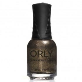 ORLY - 20822 - Edgy