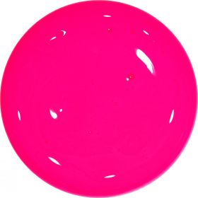 pink farebny uv gel