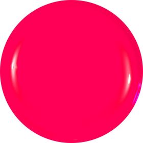Paint Pasta - Sweet Bloom - Neon Pink