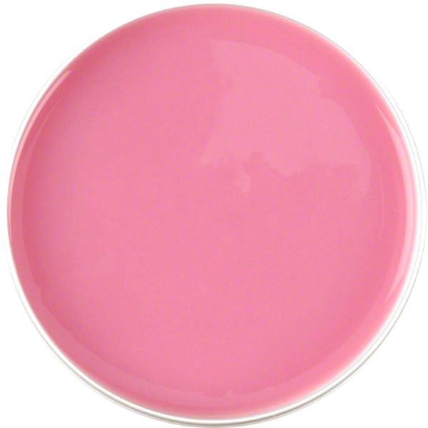 UV gel French Rosa - 15ml