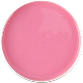 UV gel French Rosa - 50ml