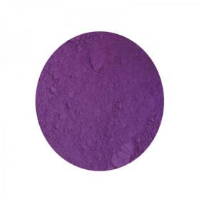 Pigment - 14 Purple