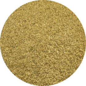 Zlatý Pigment - 44 Gold