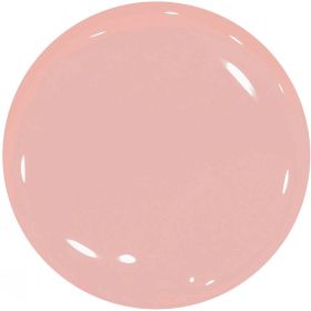 Farebný uv gél na nechty - Standard Beige Pink