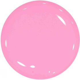 ružový uv gel na nechty kvalitny lacný 