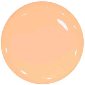 Farebný uv gél na nechty - Standard Pastel Peach
