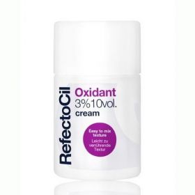 RefectoCil Oxidant 3% krémový 100ml