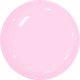 Ružový uv gél na nechty - Standard Pink Ice Cream