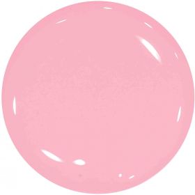 Farebný uv gél na nechty - Standard Nude Pink