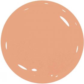 Farebný uv gel na nechty - Standard Skinely Pink 2