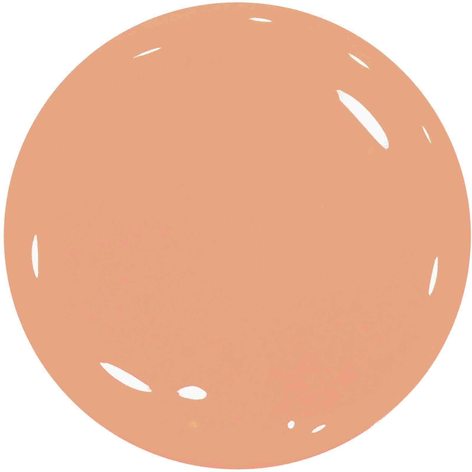 Farebný uv gel na nechty - Standard Skinely Pink 2