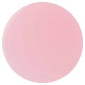 Frost Pink UV gél - 15ml  - mliečne ružový 