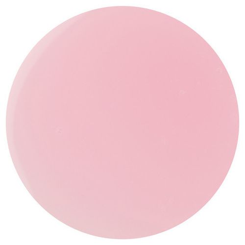 Frost Pink UV gél - 15ml - mliečne ružový