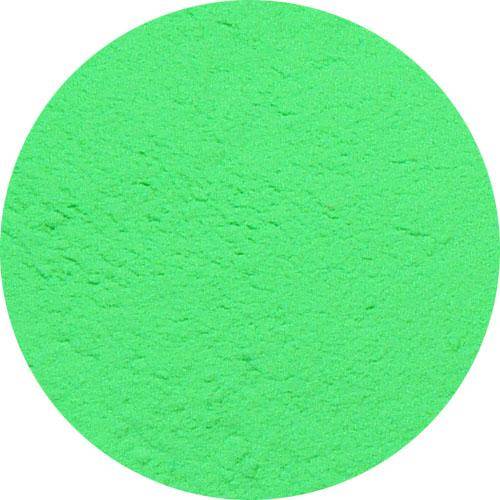 Farebný akryl neónový - 51 zelený