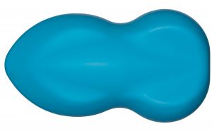 Schmincke - Aero Color TOTAL COVER  28 846 Phthalo Turquoise