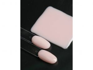 E.MiLac Fiber Base gel - #3 Natural Pink 100ml